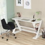 Hanah Home Lungo - Blanco